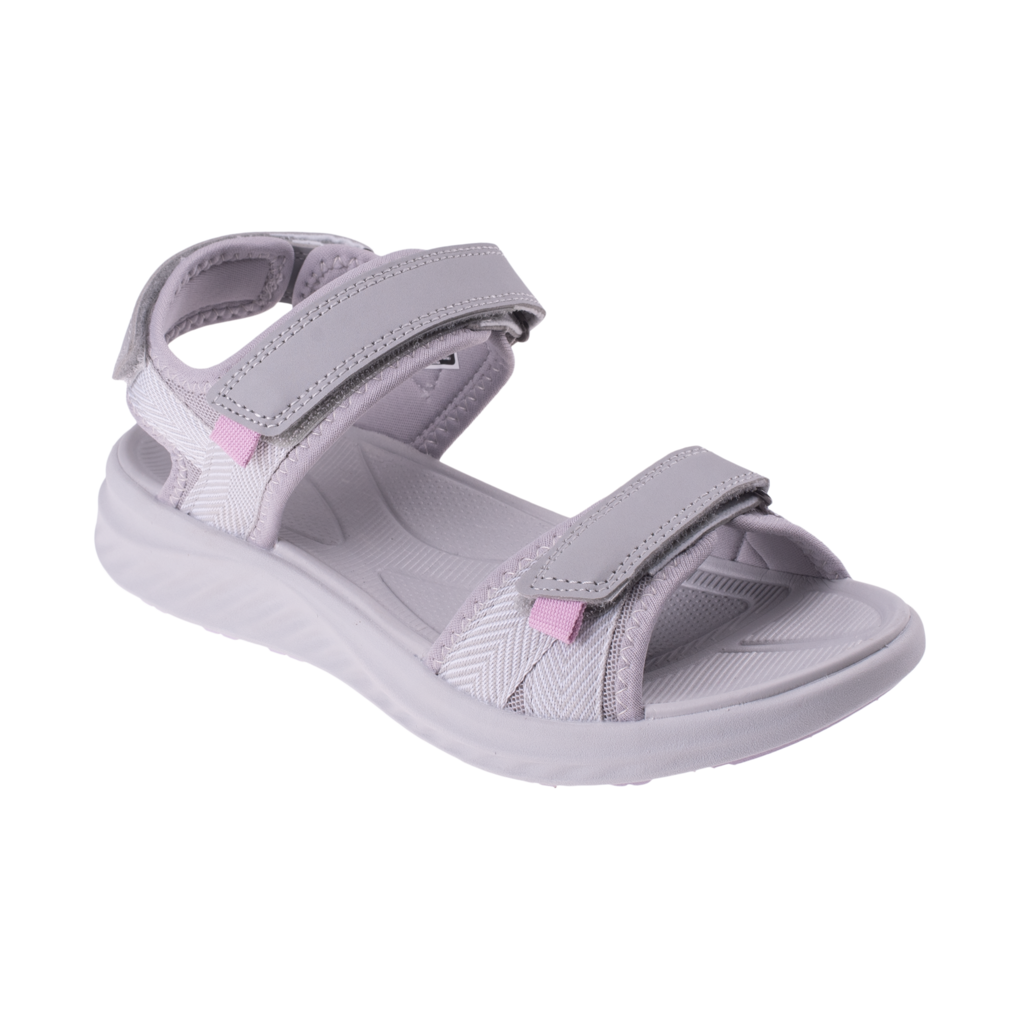 Sandale Femei ARVENI WO'S Hi-Tec - Confort Activ, Amortizare EVA - 4