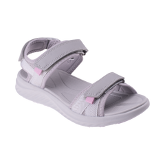 Sandale Femei ARVENI WO'S Hi-Tec - Confort Activ, Amortizare EVA - 4