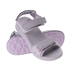 Sandale Femei ARVENI WO'S Hi-Tec - Confort Activ, Amortizare EVA - 5