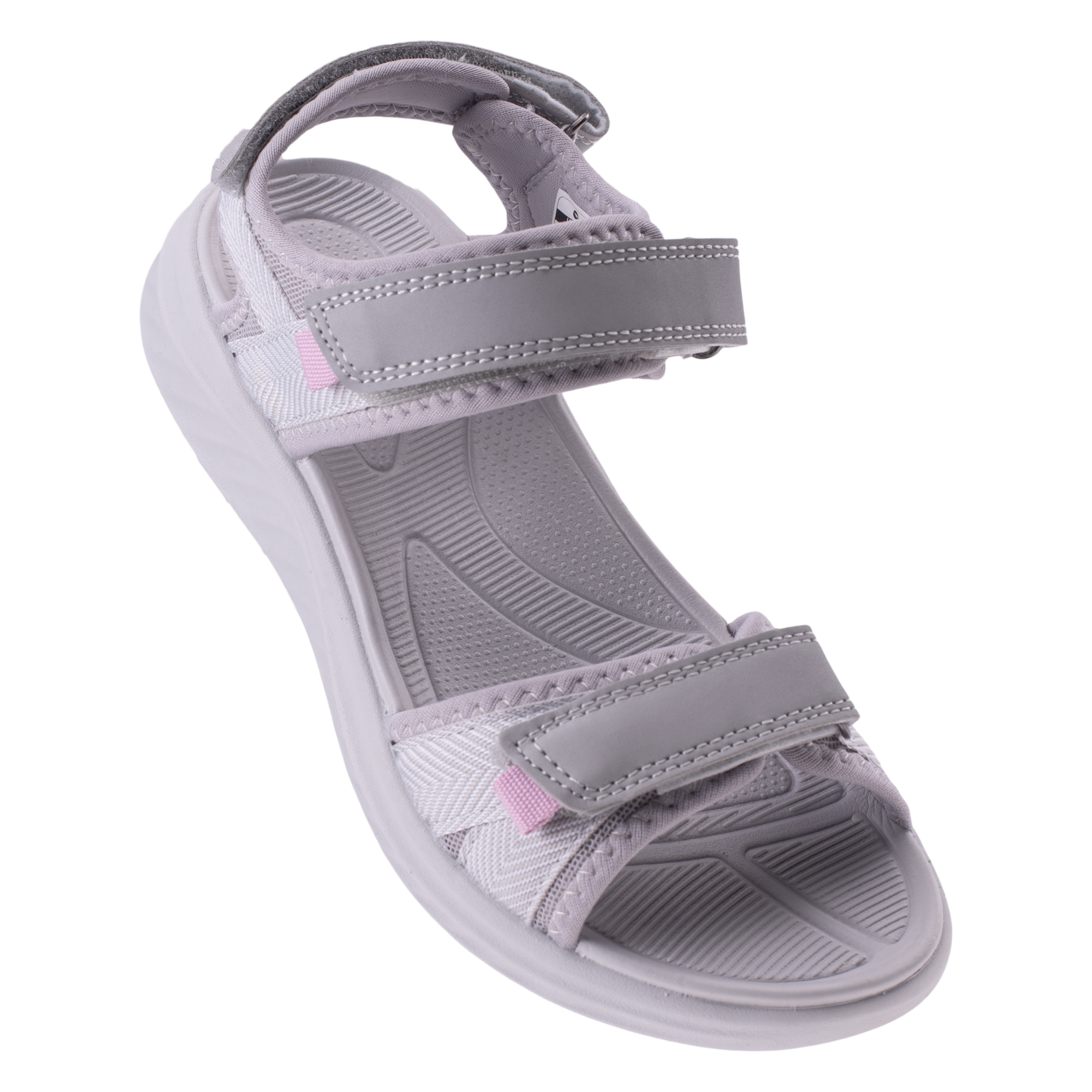 Sandale Femei ARVENI WO'S Hi-Tec - Confort Activ, Amortizare EVA - 6