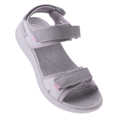 Sandale Femei ARVENI WO'S Hi-Tec - Confort Activ, Amortizare EVA - 6