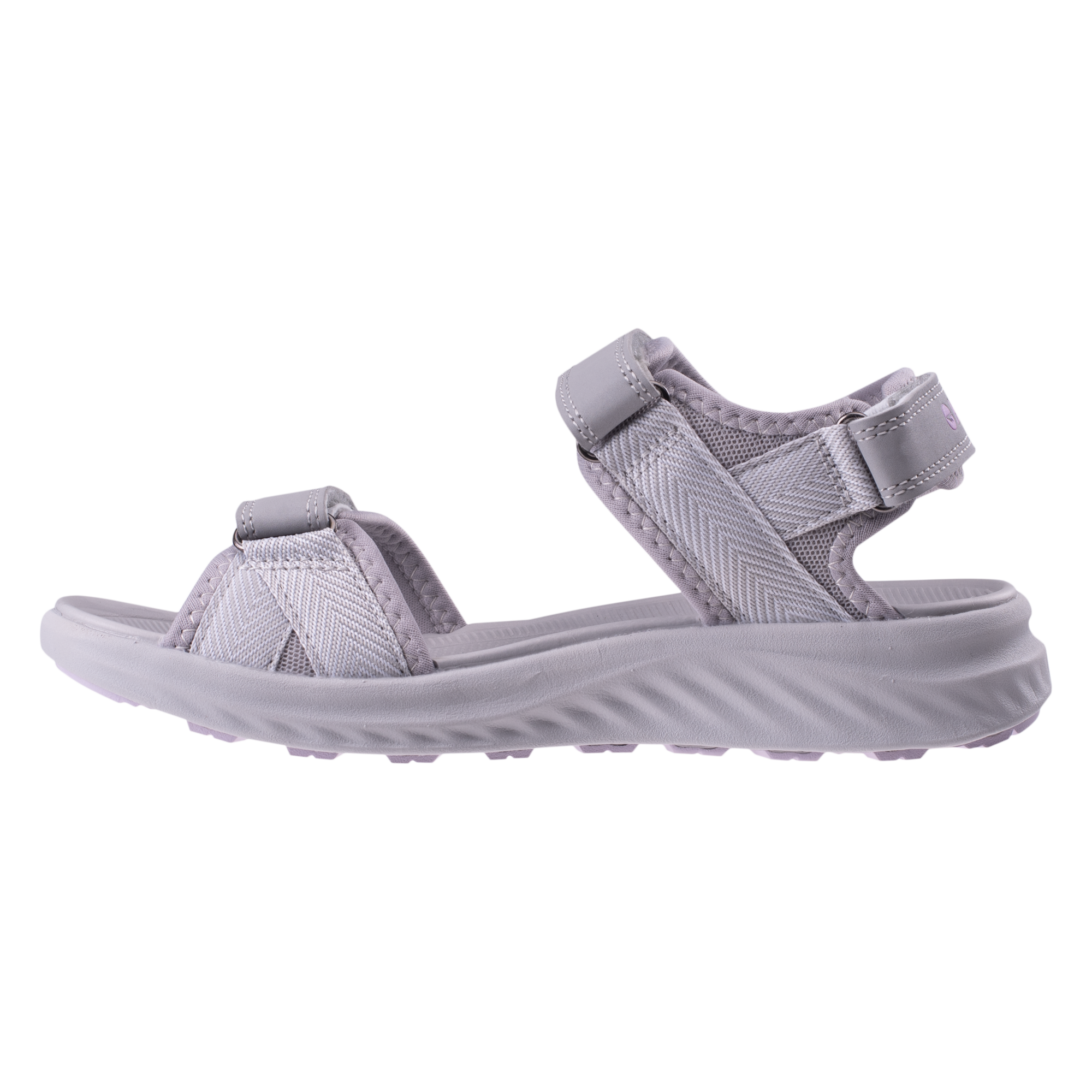 Sandale Femei ARVENI WO'S Hi-Tec - Confort Activ, Amortizare EVA - 7