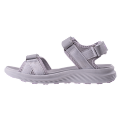 Sandale Femei ARVENI WO'S Hi-Tec - Confort Activ, Amortizare EVA - 7