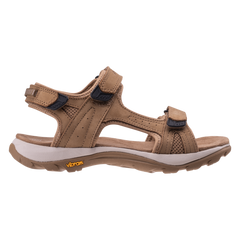 Sandale Femei GERUN V WO'S ELBRUS - Confort & Aderenta Vibram - 1