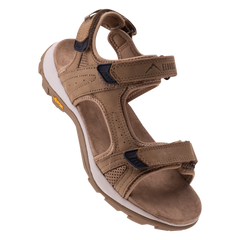 Sandale Femei GERUN V WO'S ELBRUS - Confort & Aderenta Vibram - 6