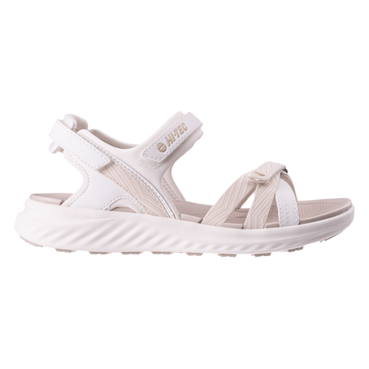 Sandale Femei HIREL WO'S Hi-Tec - Confort Activ, Amortizare Superioară - 1