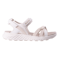 Sandale Femei HIREL WO'S Hi-Tec - Confort Activ, Amortizare Superioară - 1