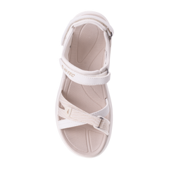 Sandale Femei HIREL WO'S Hi-Tec - Confort Activ, Amortizare Superioară - 2