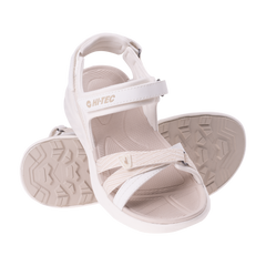 Sandale Femei HIREL WO'S Hi-Tec - Confort Activ, Amortizare Superioară - 5