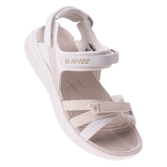 Sandale Femei HIREL WO'S Hi-Tec - Confort Activ, Amortizare Superioară - 6