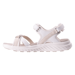 Sandale Femei HIREL WO'S Hi-Tec - Confort Activ, Amortizare Superioară - 7