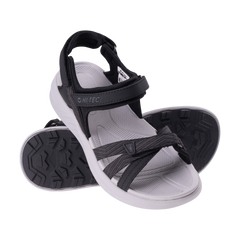 Sandale Femei HIREL WO'S HI-TEC - Ușoare, Confortabile și Aderente - 5