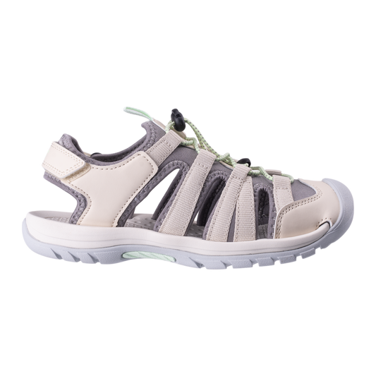 Sandale Femei HIRONI WO'S HI-TEC - Confort Urban și Stil Sportiv - 1
