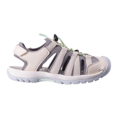 Sandale Femei HIRONI WO'S HI-TEC - Confort Urban și Stil Sportiv - 1