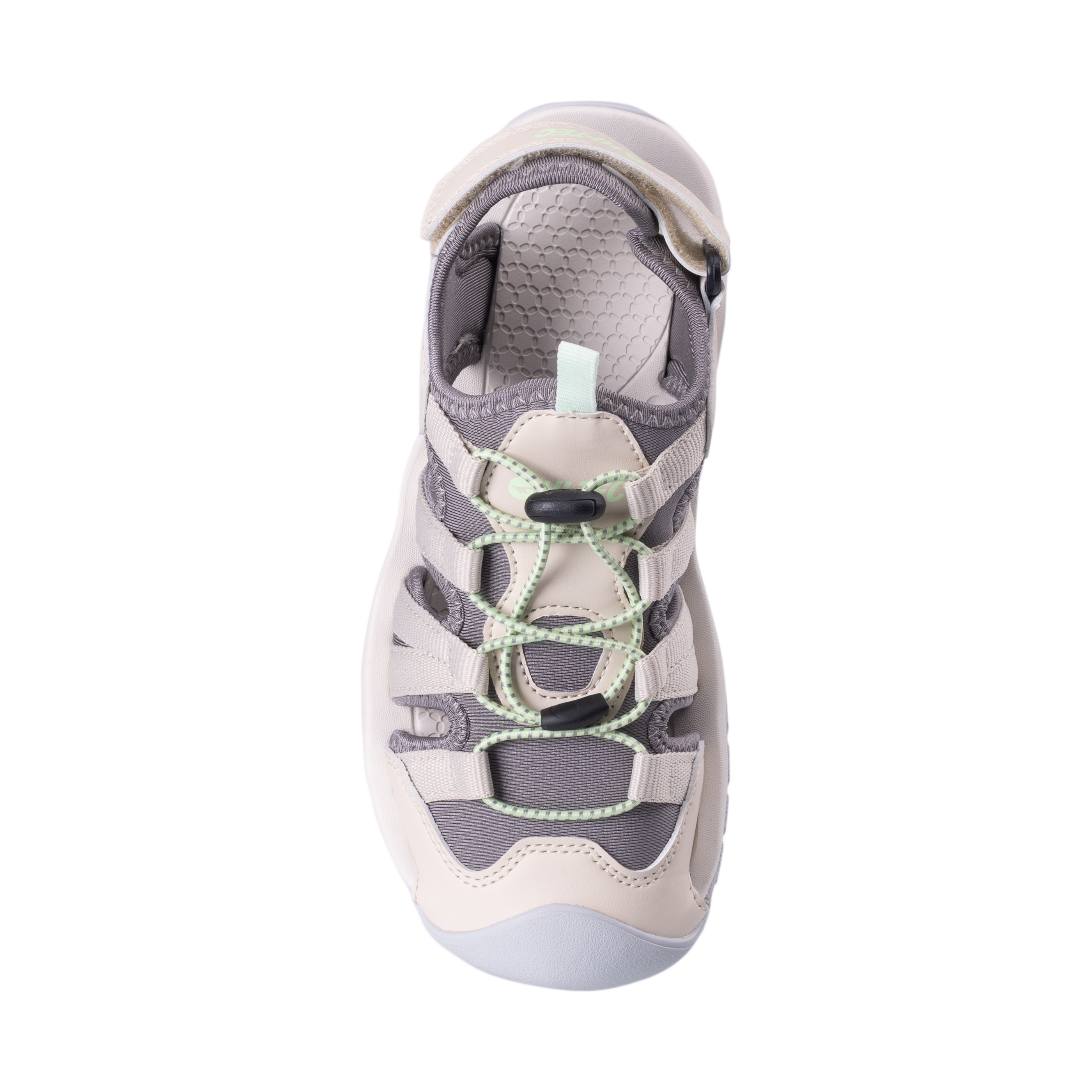 Sandale Femei HIRONI WO'S HI-TEC - Confort Urban și Stil Sportiv - 2