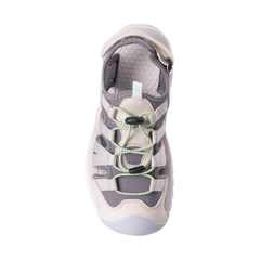 Sandale Femei HIRONI WO'S HI-TEC - Confort Urban și Stil Sportiv - 2