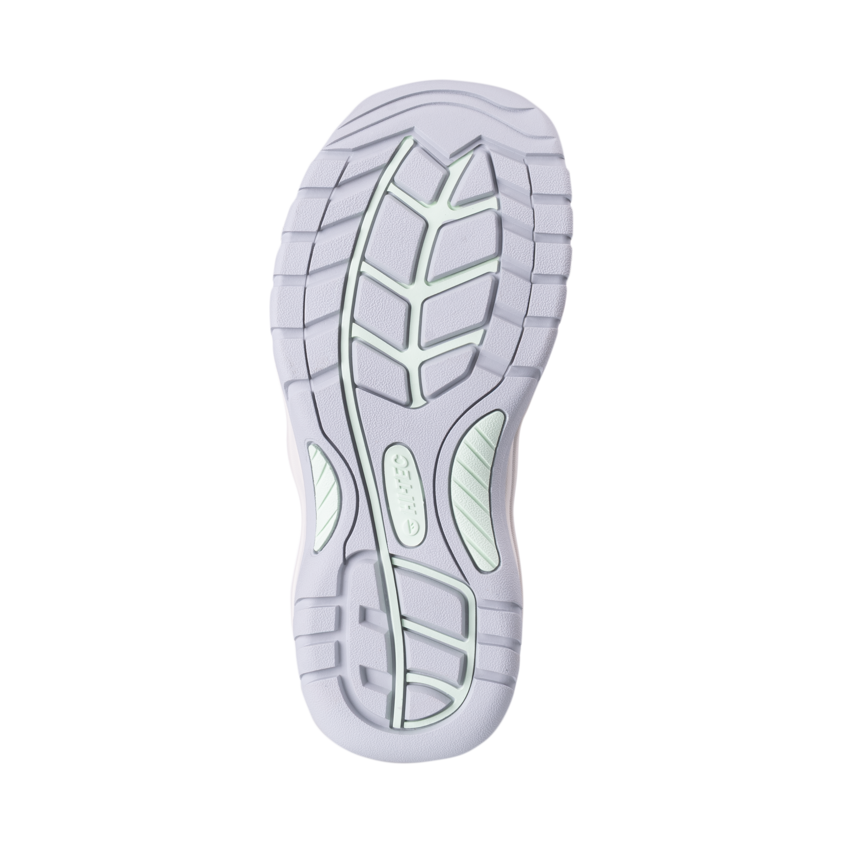 Sandale Femei HIRONI WO'S HI-TEC - Confort Urban și Stil Sportiv - 3