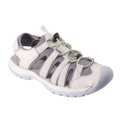 Sandale Femei HIRONI WO'S HI-TEC - Confort Urban și Stil Sportiv - 4