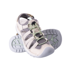 Sandale Femei HIRONI WO'S HI-TEC - Confort Urban și Stil Sportiv - 5
