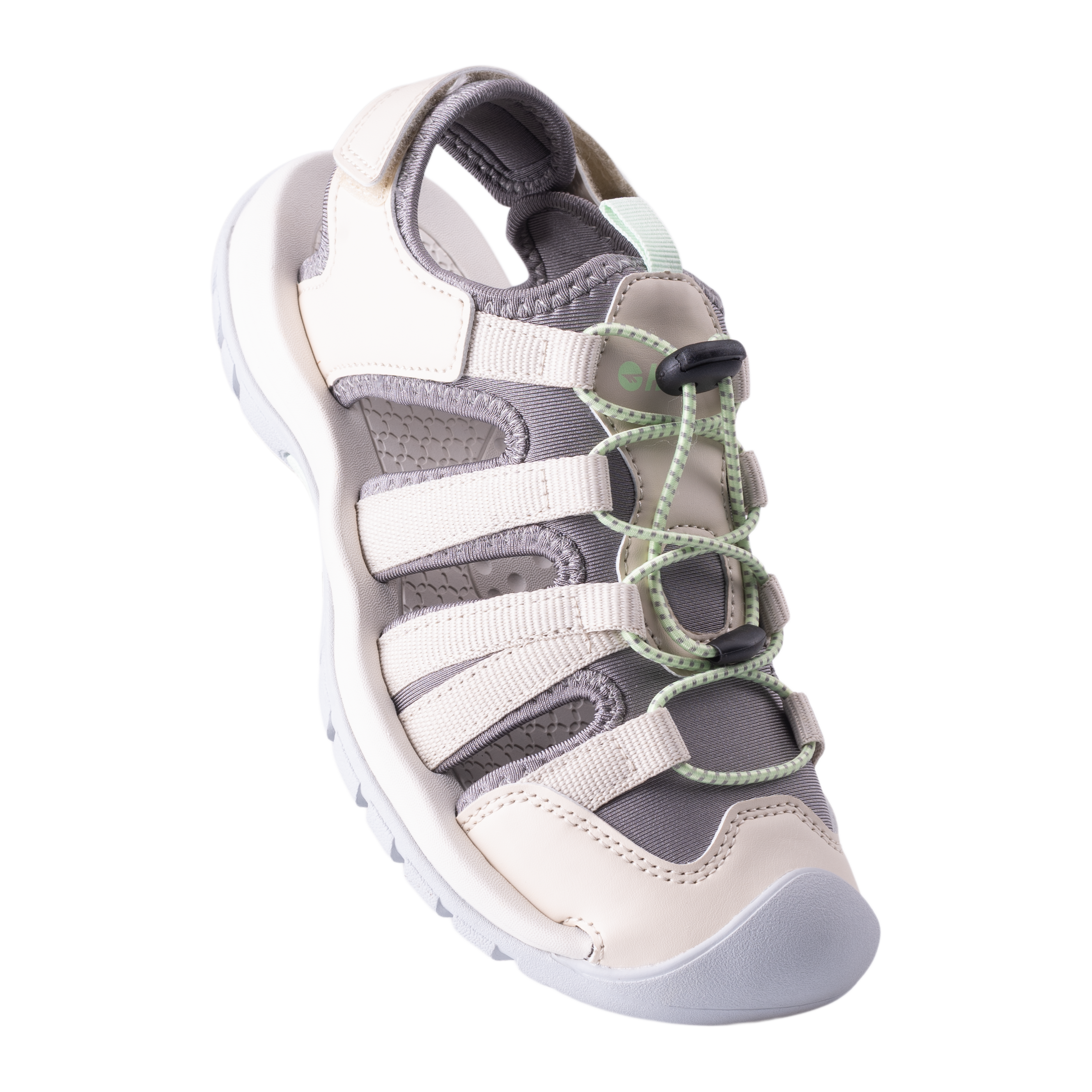 Sandale Femei HIRONI WO'S HI-TEC - Confort Urban și Stil Sportiv - 6