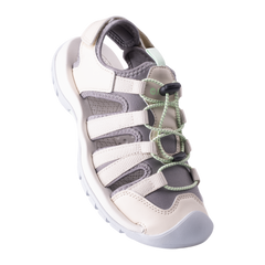Sandale Femei HIRONI WO'S HI-TEC - Confort Urban și Stil Sportiv - 6