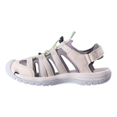 Sandale Femei HIRONI WO'S HI-TEC - Confort Urban și Stil Sportiv - 7