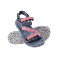 Sandale Femei KERON WO'S Hi-Tec - Durabile, Confort Urbane/Munte - 5