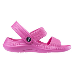 Sandale Femei LADY SAND Martes Essentials - Confort Sportiv, EVA Ușor - 1