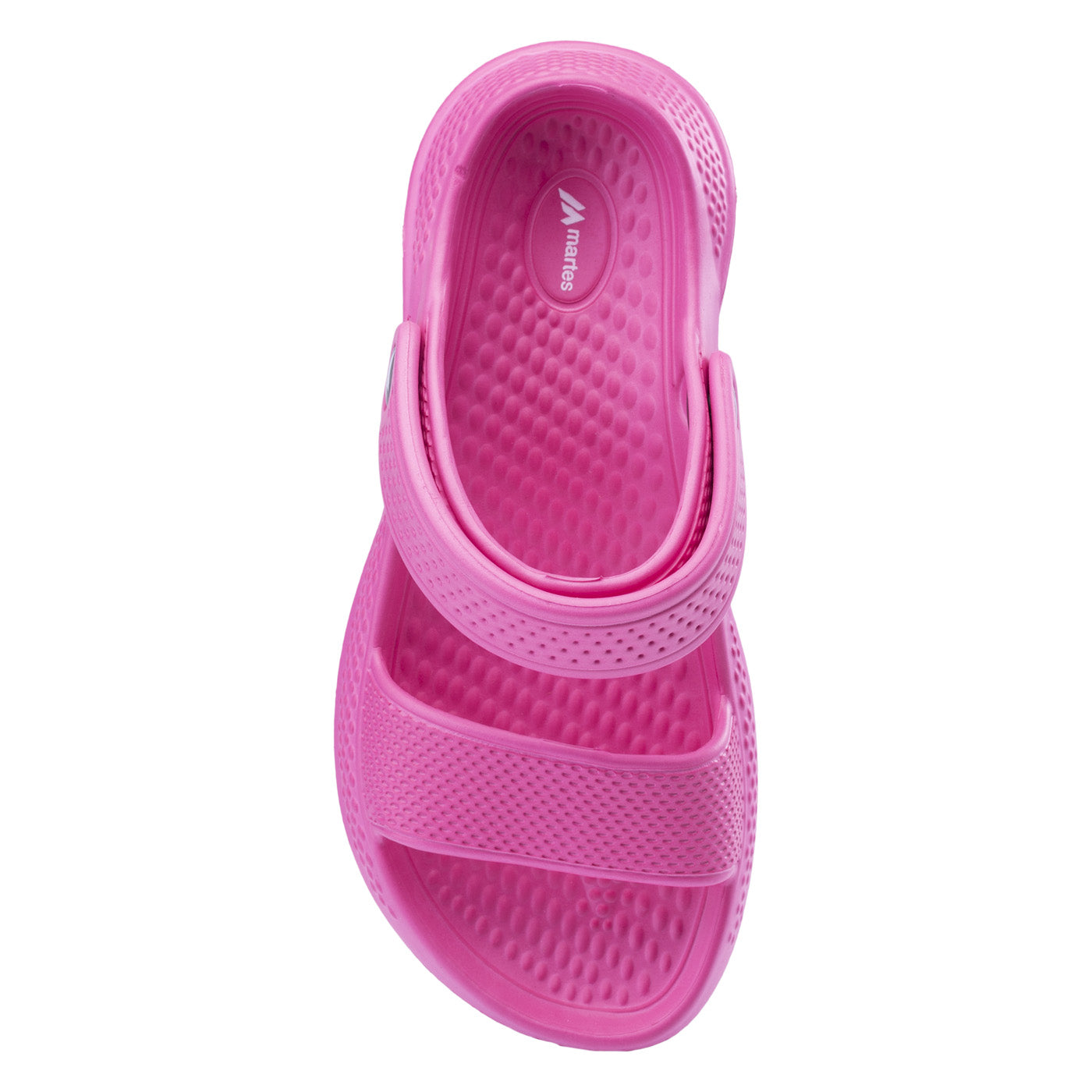 Sandale Femei LADY SAND Martes Essentials - Confort Sportiv, EVA Ușor - 2