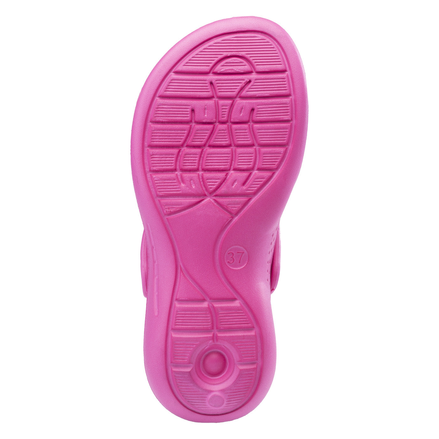 Sandale Femei LADY SAND Martes Essentials - Confort Sportiv, EVA Ușor - 3