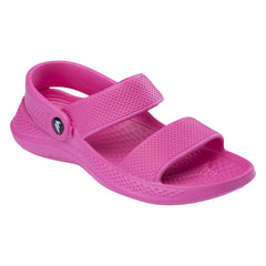 Sandale Femei LADY SAND Martes Essentials - Confort Sportiv, EVA Ușor - 4