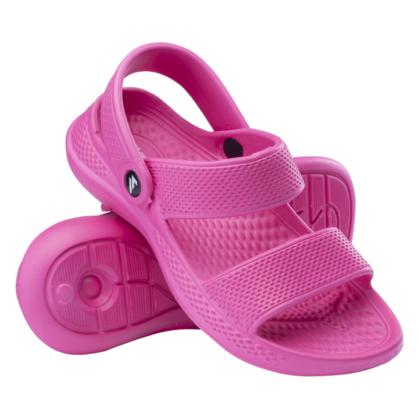 Sandale Femei LADY SAND Martes Essentials - Confort Sportiv, EVA Ușor - 5