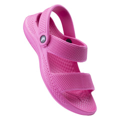 Sandale Femei LADY SAND Martes Essentials - Confort Sportiv, EVA Ușor - 6
