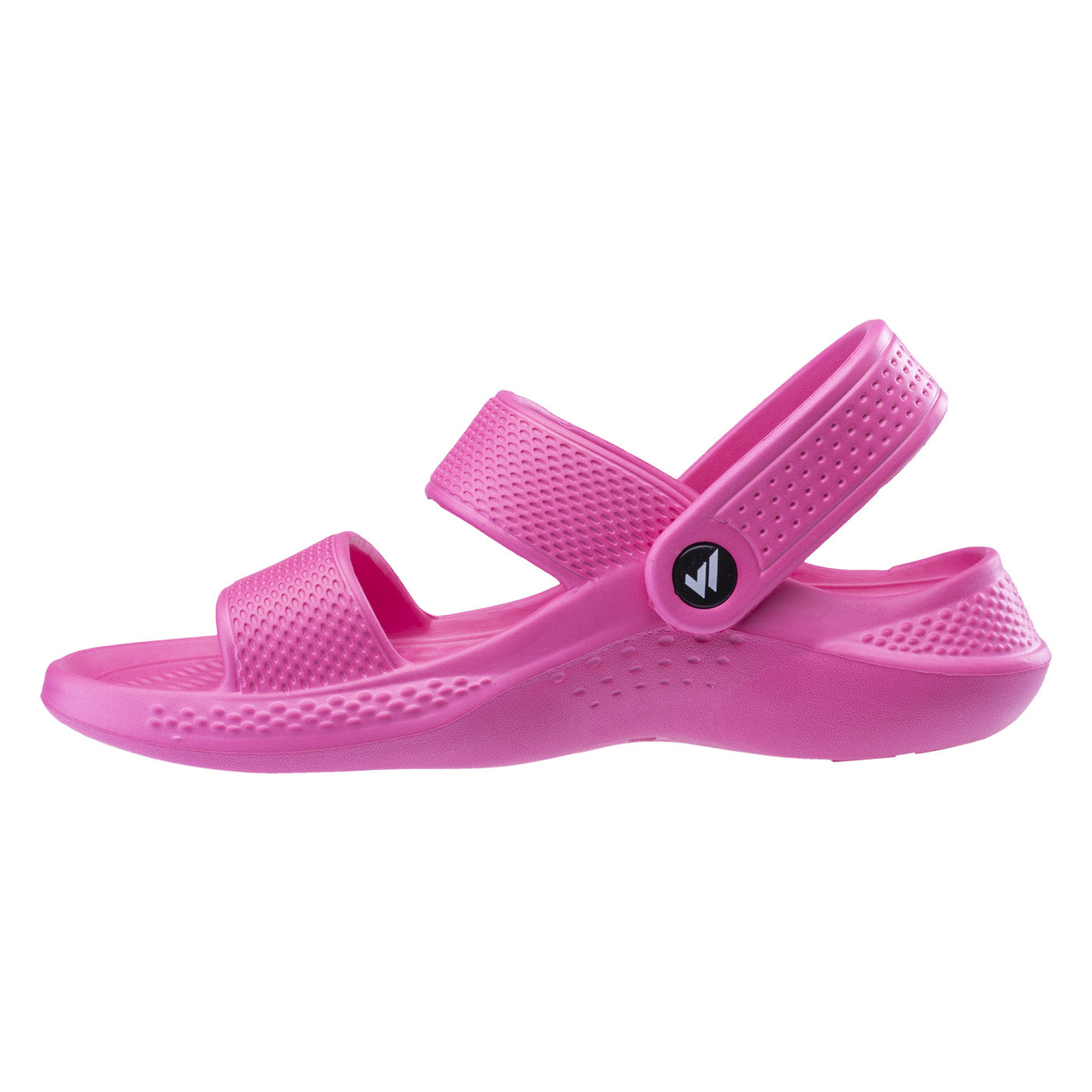 Sandale Femei LADY SAND Martes Essentials - Confort Sportiv, EVA Ușor - 7