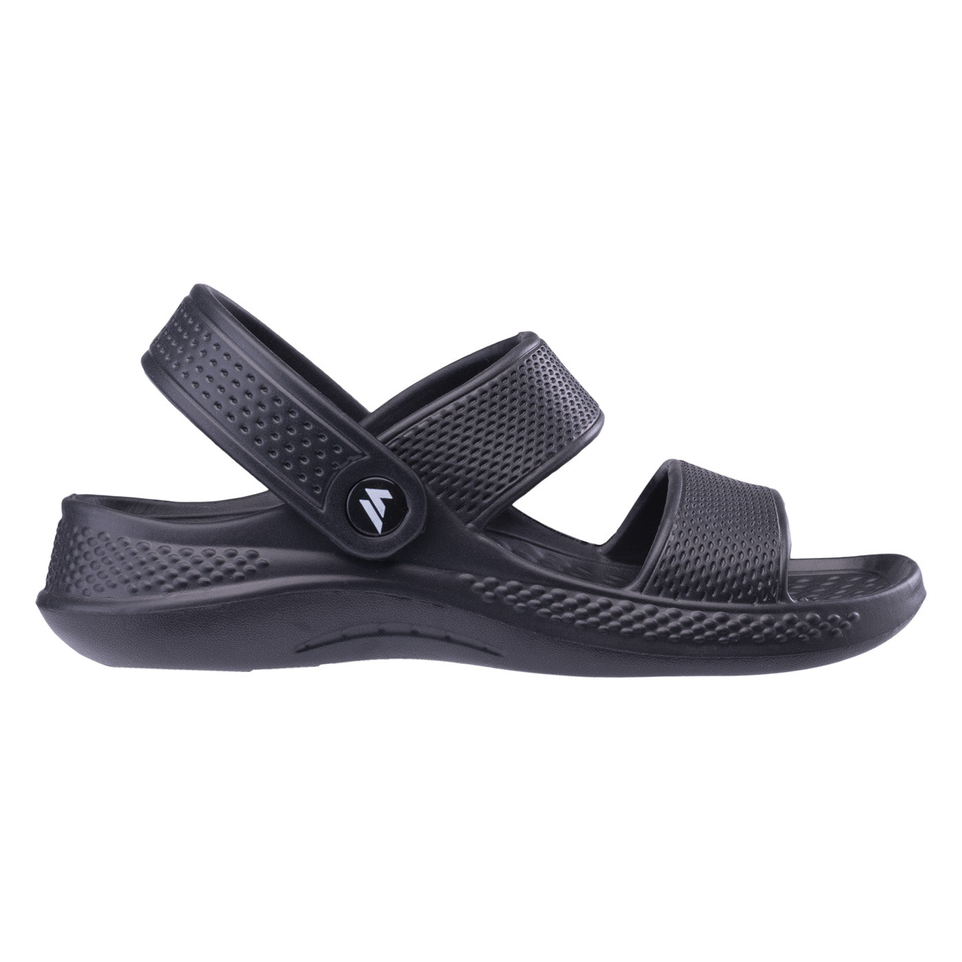Sandale Femei LADY SAND Martes Essentials - Ușoare, Confortabile, EVA - 1