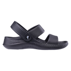 Sandale Femei LADY SAND Martes Essentials - Ușoare, Confortabile, EVA - 1
