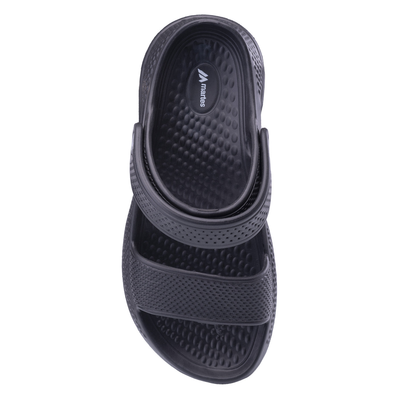 Sandale Femei LADY SAND Martes Essentials - Ușoare, Confortabile, EVA - 2