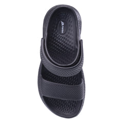 Sandale Femei LADY SAND Martes Essentials - Ușoare, Confortabile, EVA - 2