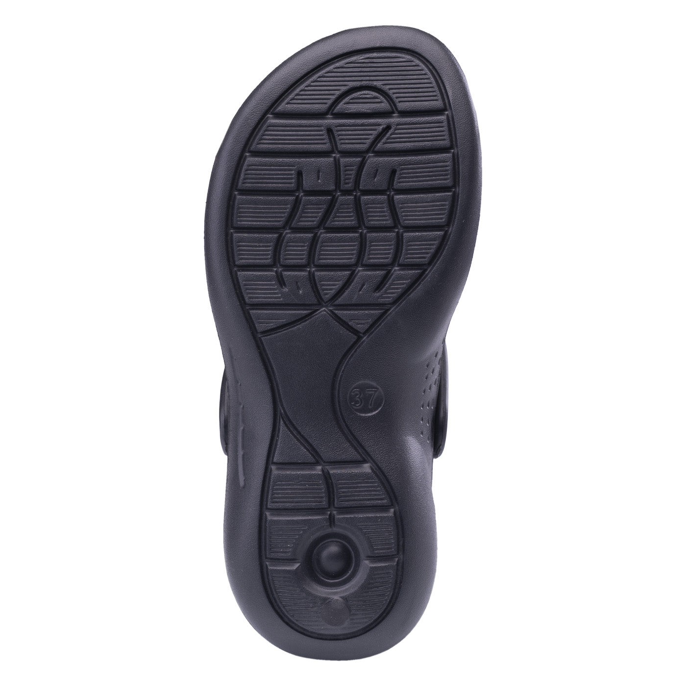 Sandale Femei LADY SAND Martes Essentials - Ușoare, Confortabile, EVA - 3