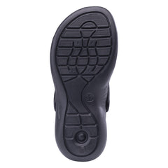 Sandale Femei LADY SAND Martes Essentials - Ușoare, Confortabile, EVA - 3