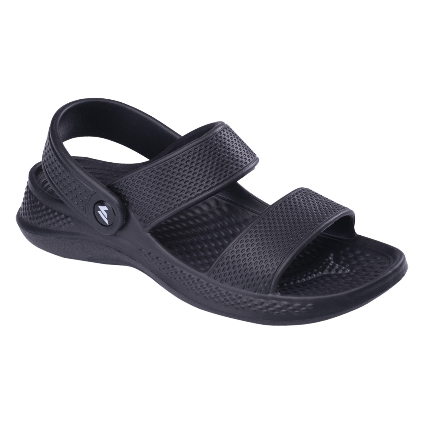 Sandale Femei LADY SAND Martes Essentials - Ușoare, Confortabile, EVA - 4