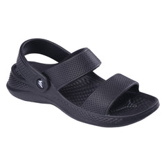 Sandale Femei LADY SAND Martes Essentials - Ușoare, Confortabile, EVA - 4