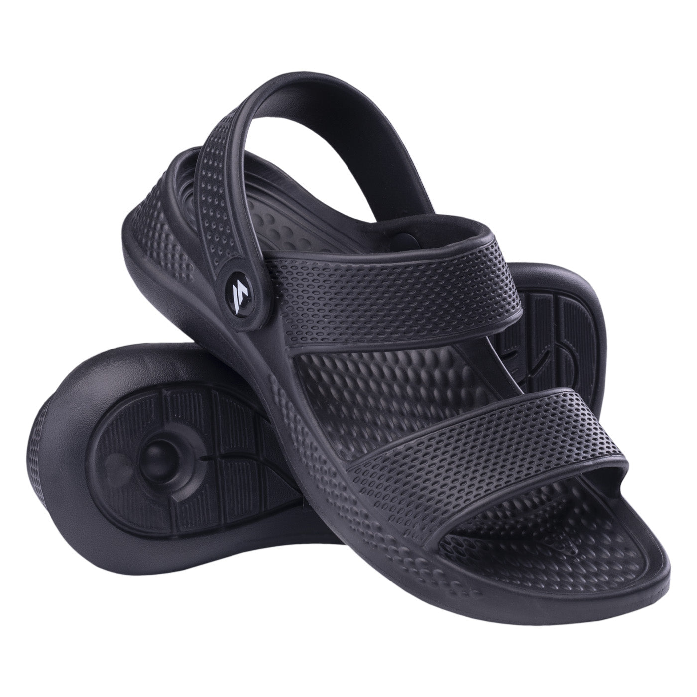 Sandale Femei LADY SAND Martes Essentials - Ușoare, Confortabile, EVA - 5