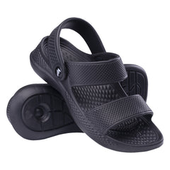 Sandale Femei LADY SAND Martes Essentials - Ușoare, Confortabile, EVA - 5