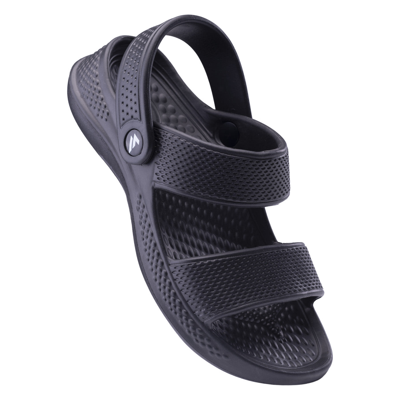 Sandale Femei LADY SAND Martes Essentials - Ușoare, Confortabile, EVA - 6