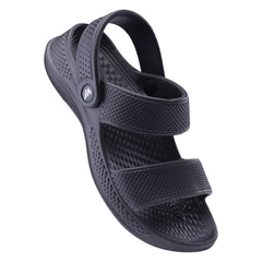 Sandale Femei LADY SAND Martes Essentials - Ușoare, Confortabile, EVA - 6