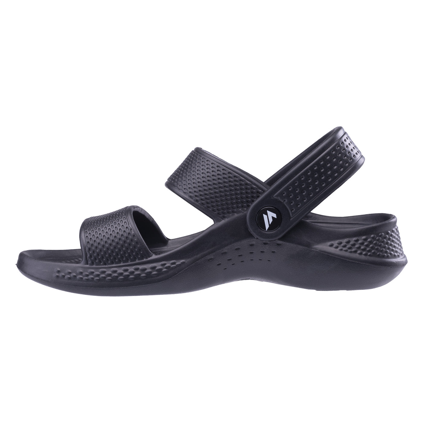 Sandale Femei LADY SAND Martes Essentials - Ușoare, Confortabile, EVA - 7