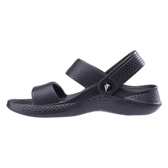Sandale Femei LADY SAND Martes Essentials - Ușoare, Confortabile, EVA - 7