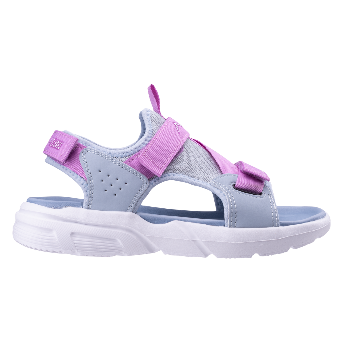 Sandale Femei LIRYCO WO'S ELBRUS - Ușoare, Confortabile, Versatile - 1