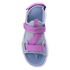 Sandale Femei LIRYCO WO'S ELBRUS - Ușoare, Confortabile, Versatile - 2